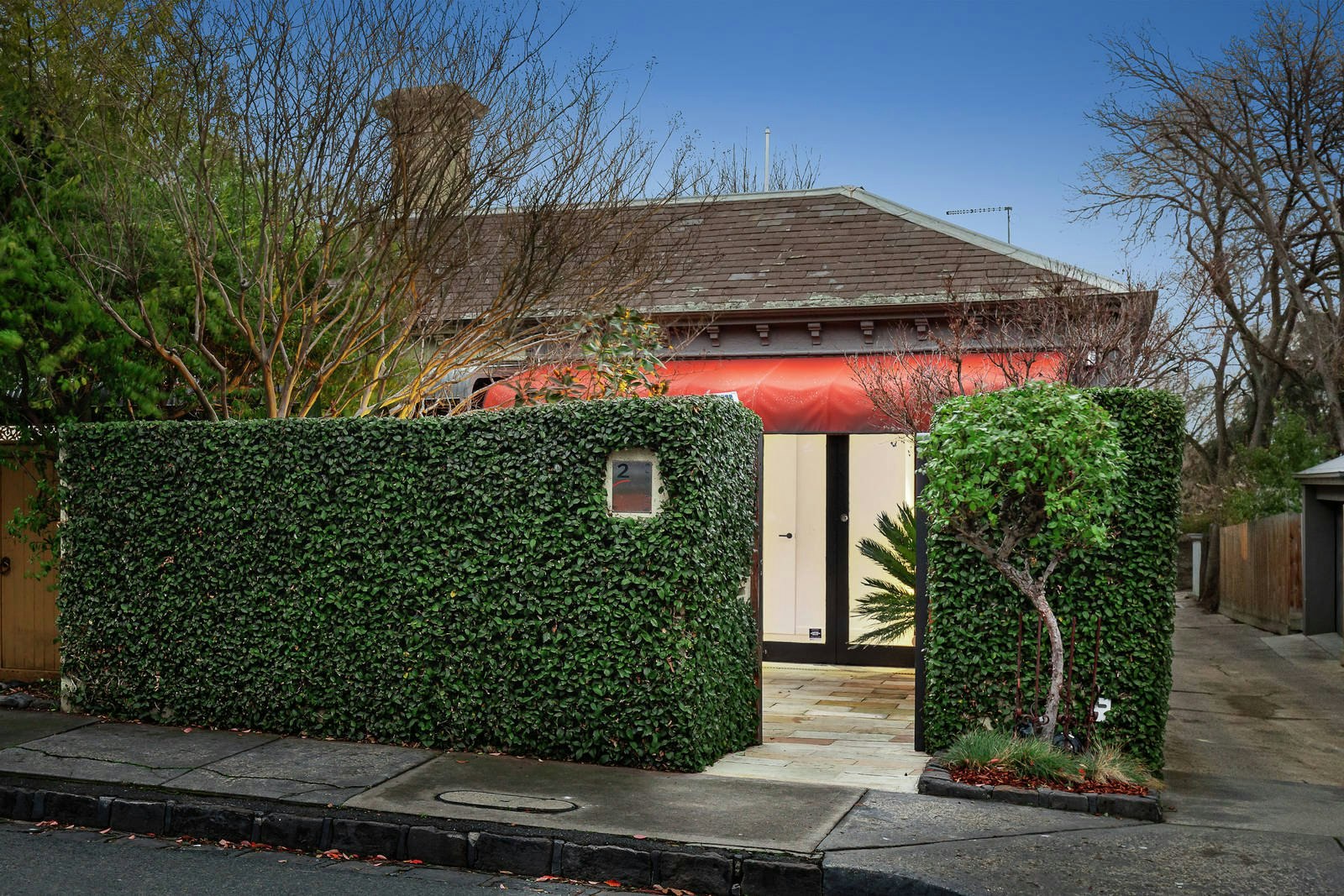 2 Kinkora Road, Hawthorn, VIC