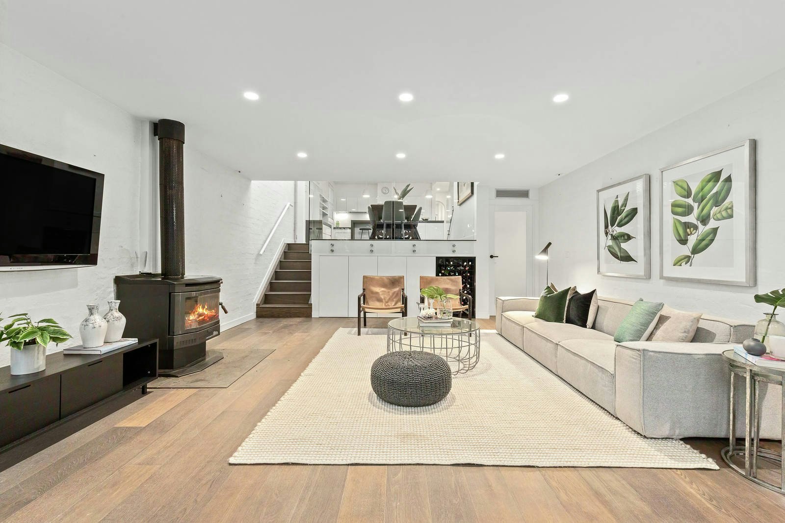 2 Kinkora Road, Hawthorn, VIC