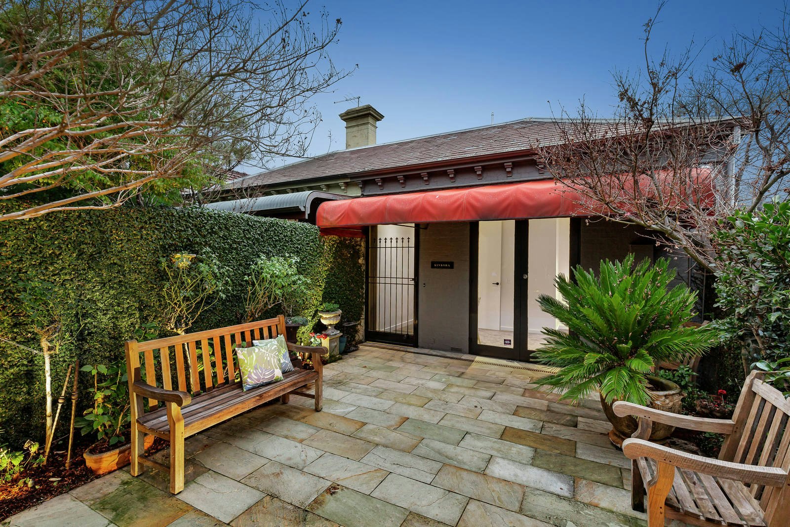 2 Kinkora Road, Hawthorn, VIC