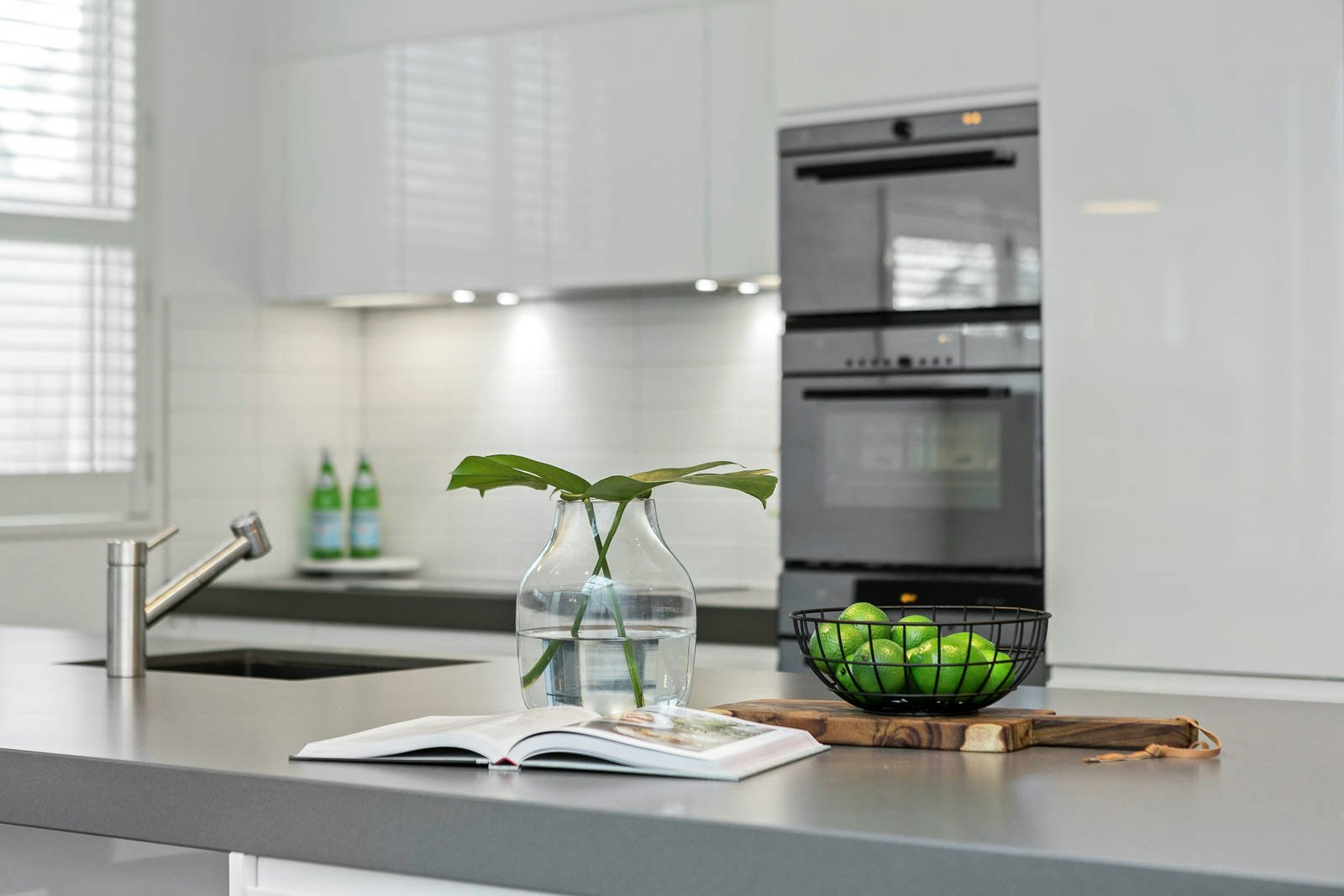 2 Kinkora Road, Hawthorn, VIC