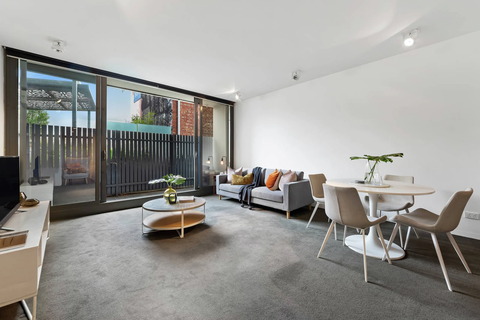 201/7 King Street, Prahran, VIC