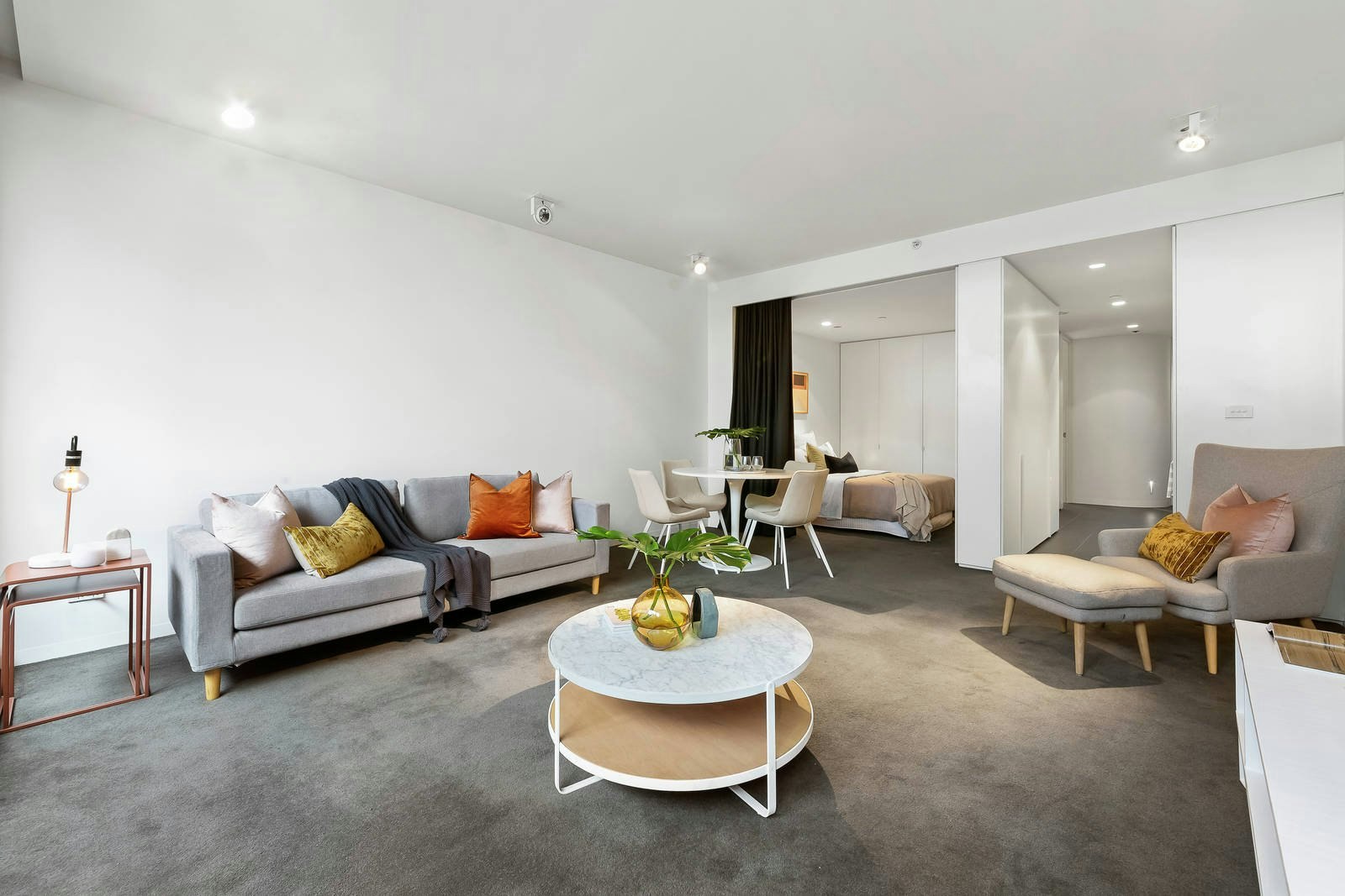 201/7 King Street, Prahran, VIC