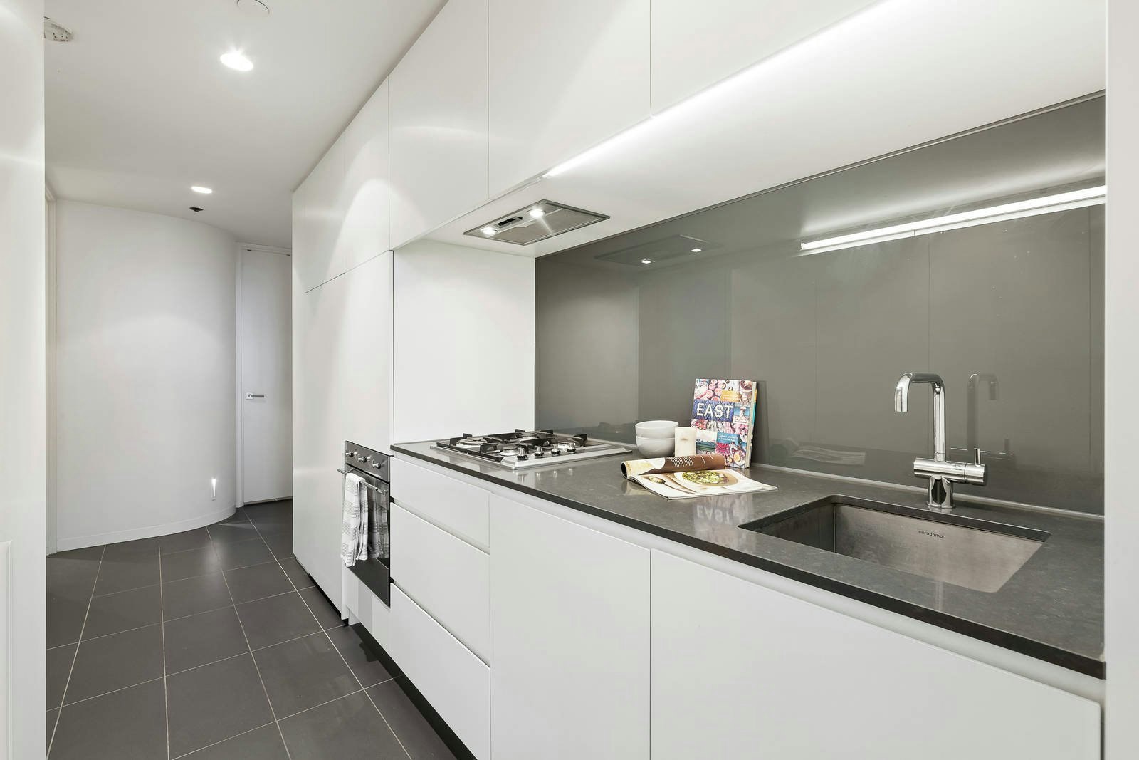 201/7 King Street, Prahran, VIC