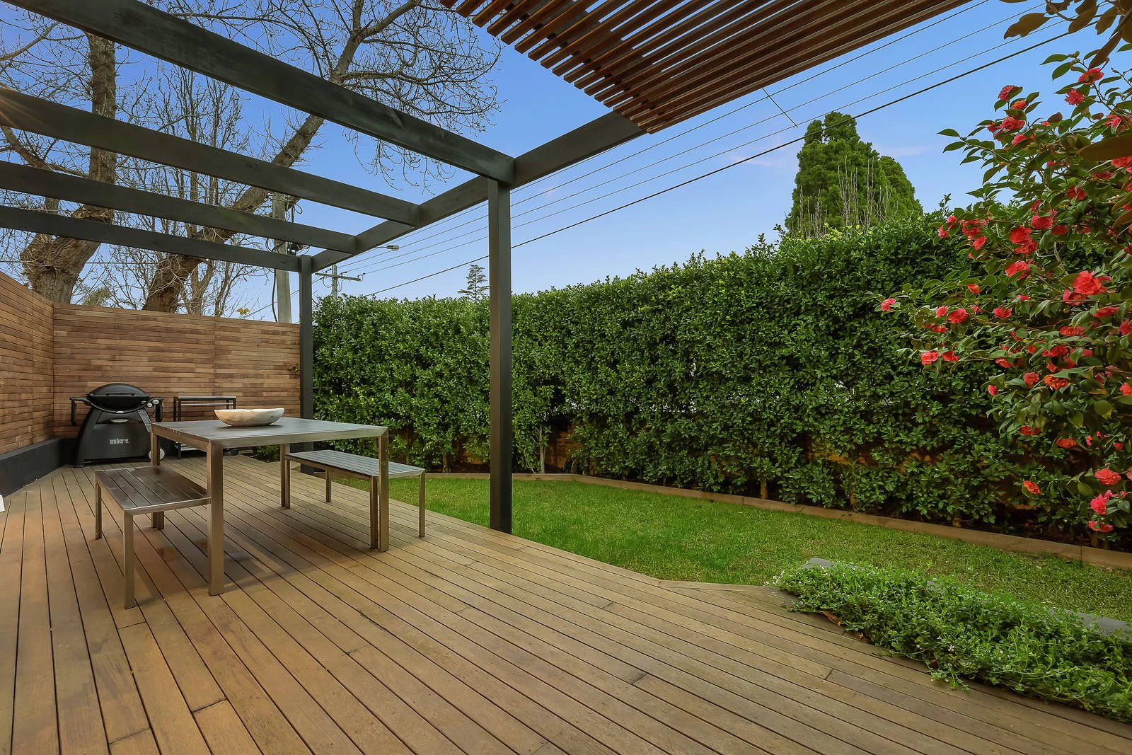3/643-645 Toorak Road, Toorak, VIC
