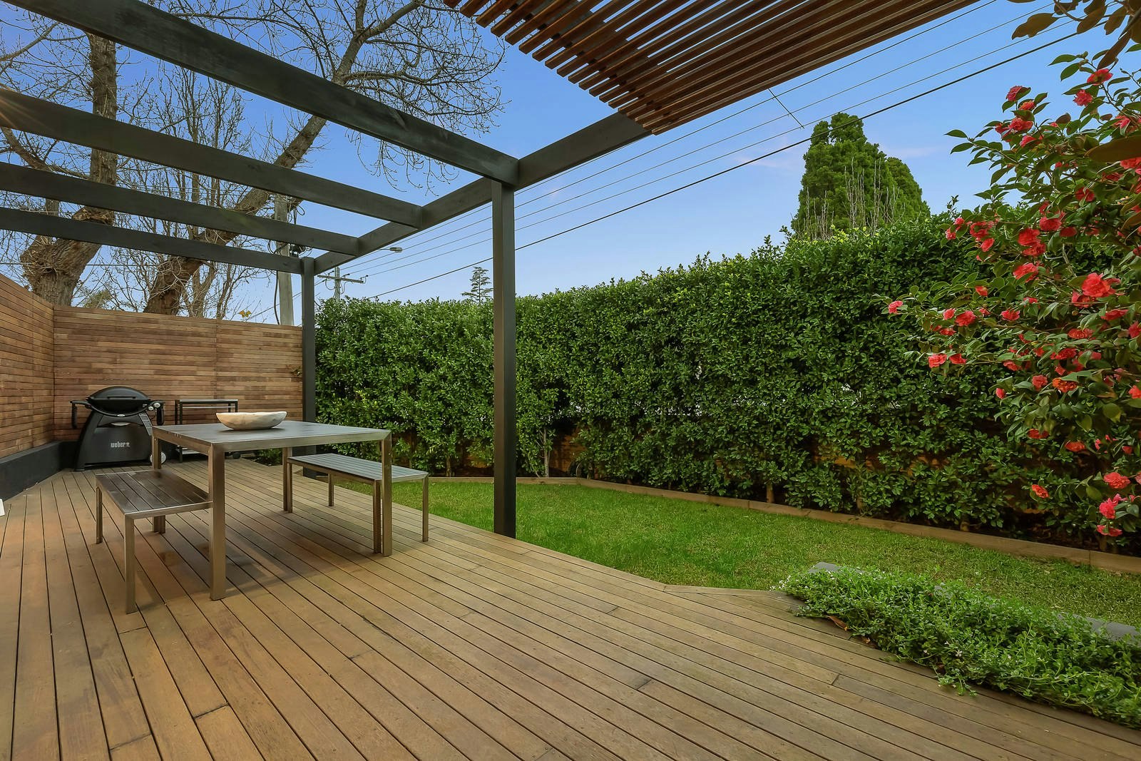 3/643-645 Toorak Road, Toorak, VIC