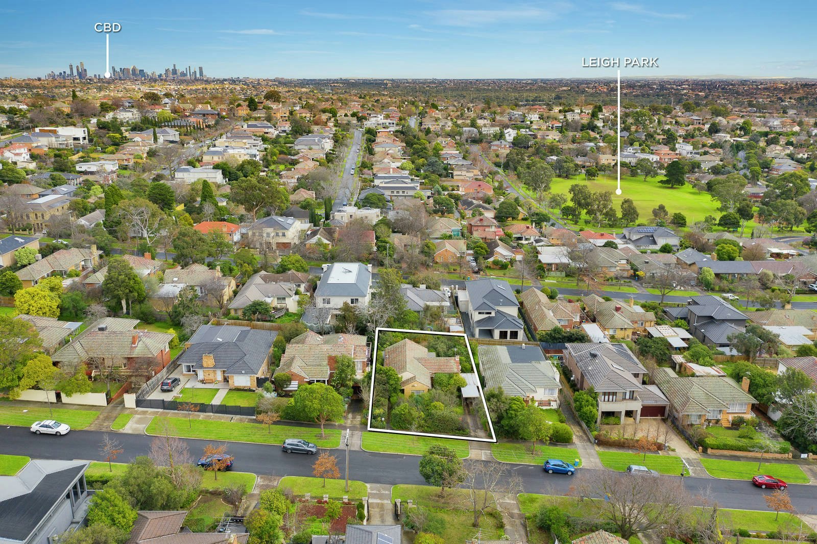 20 Almond Street, Balwyn North, VIC