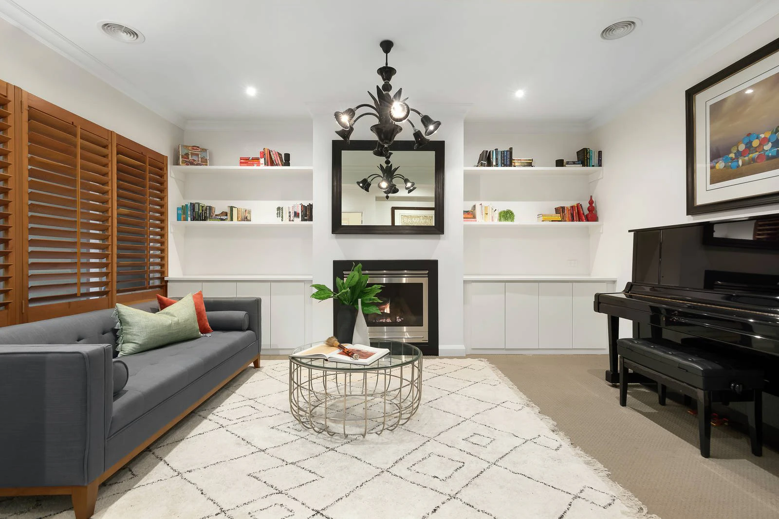 27 Fakenham Road, Ashburton, VIC