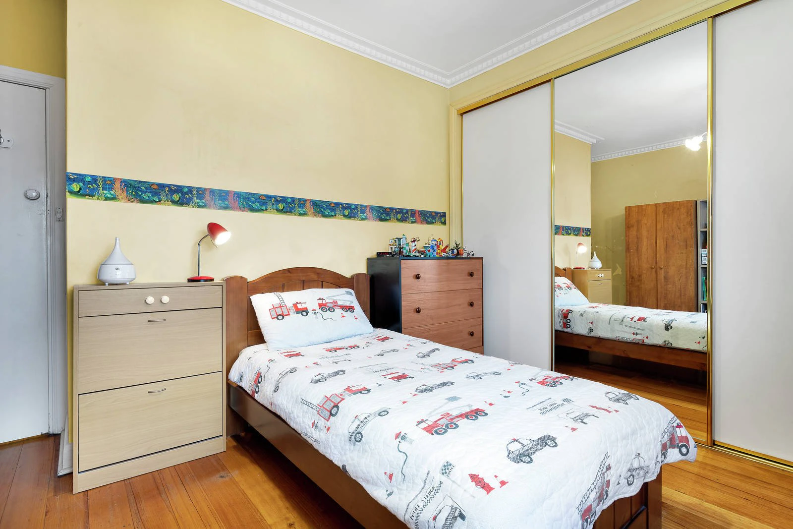 14 Patterson Road, Bentleigh, VIC