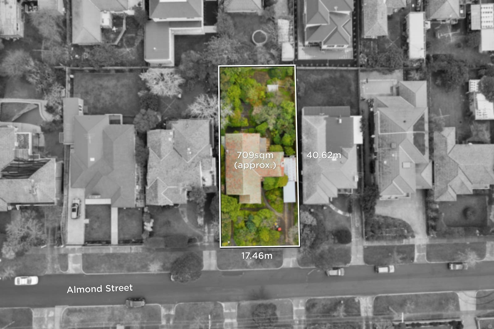 20 Almond Street, Balwyn North, VIC