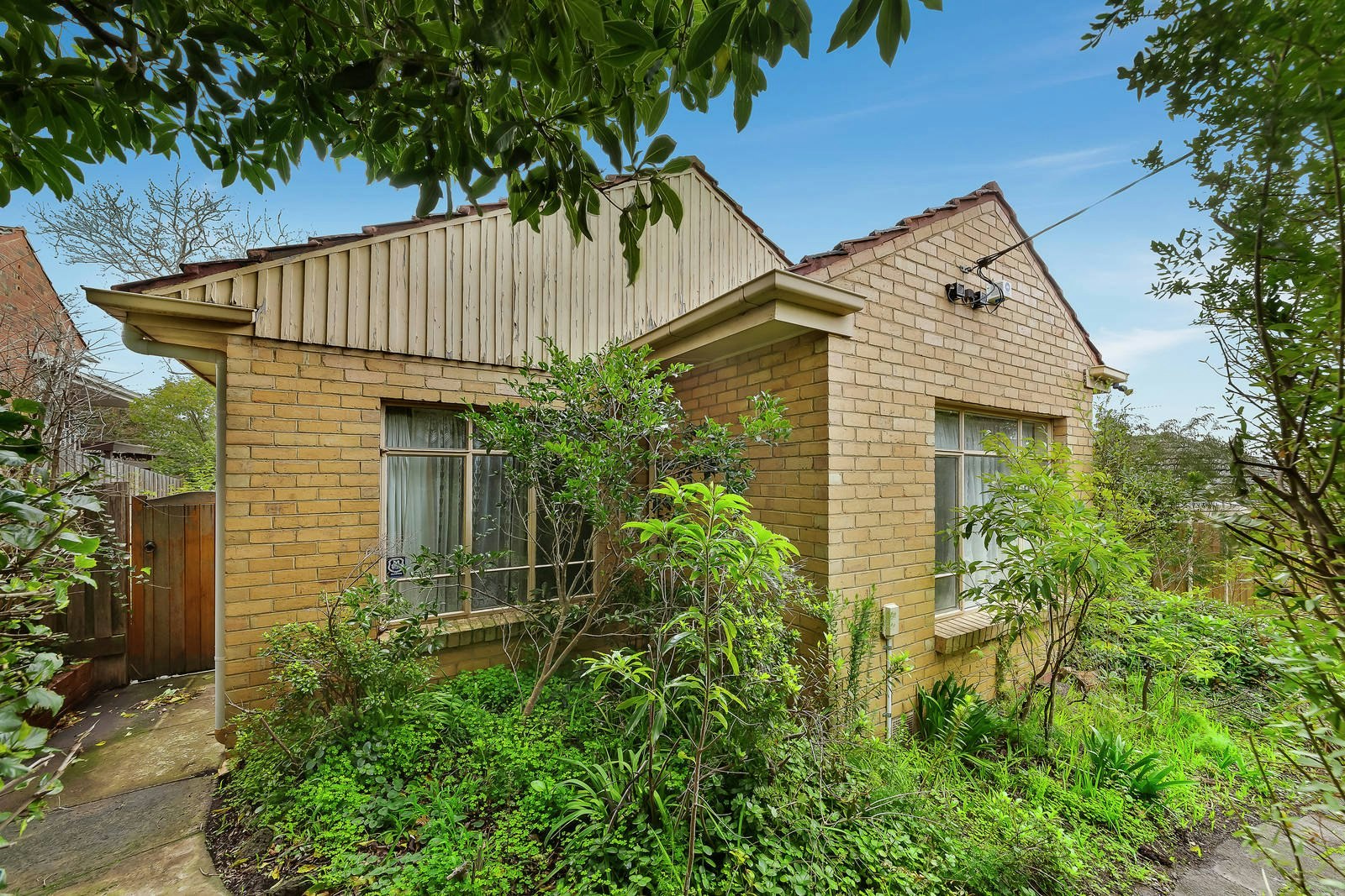 20 Almond Street, Balwyn North, VIC