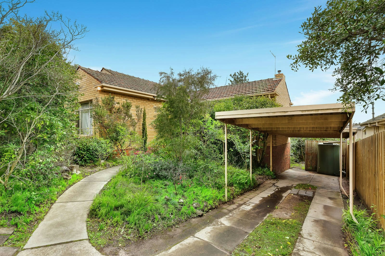 20 Almond Street, Balwyn North, VIC