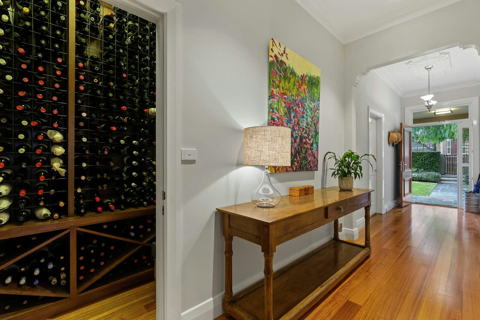 12 Wallis Avenue, Glen Iris, VIC