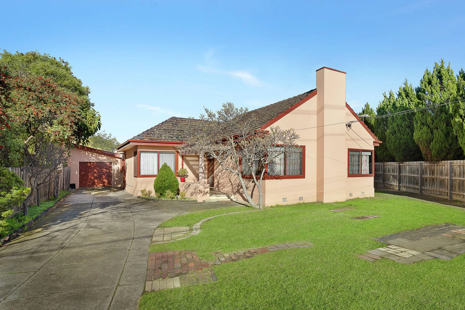 14 Patterson Road, Bentleigh, VIC