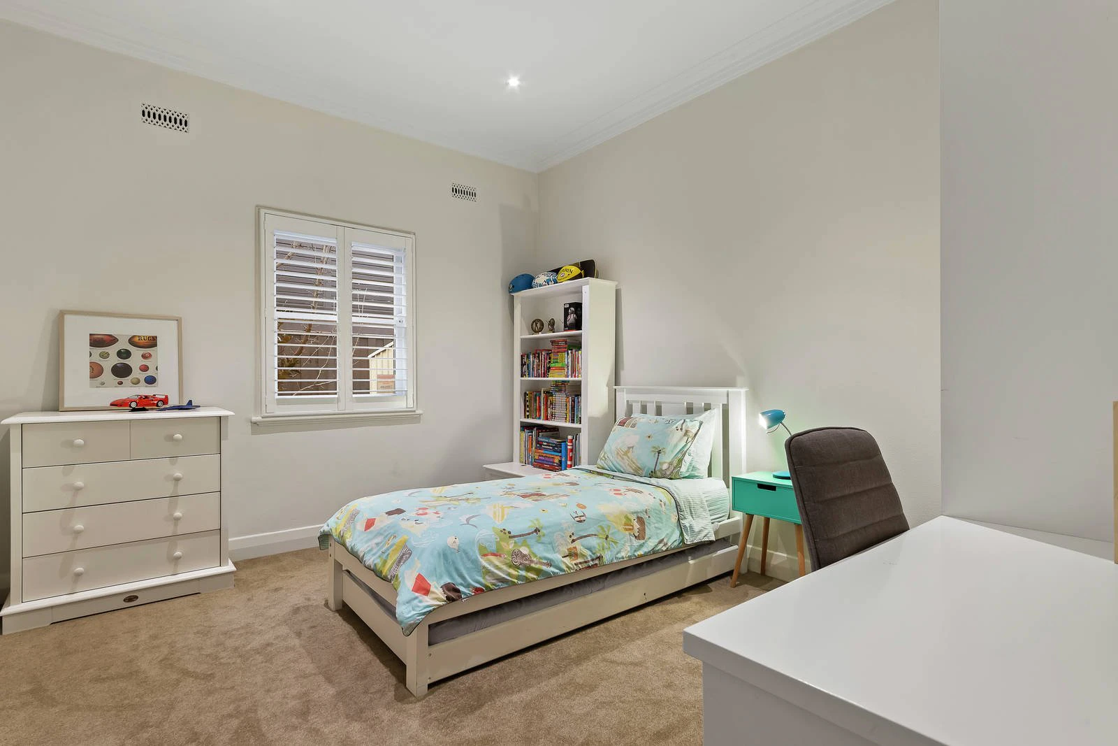12 Wallis Avenue, Glen Iris, VIC
