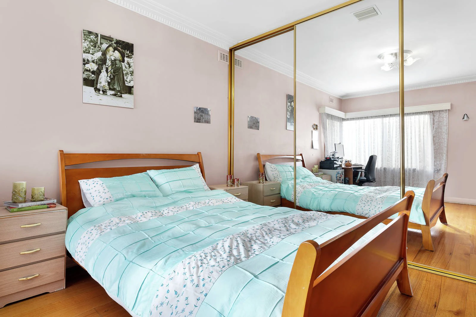14 Patterson Road, Bentleigh, VIC