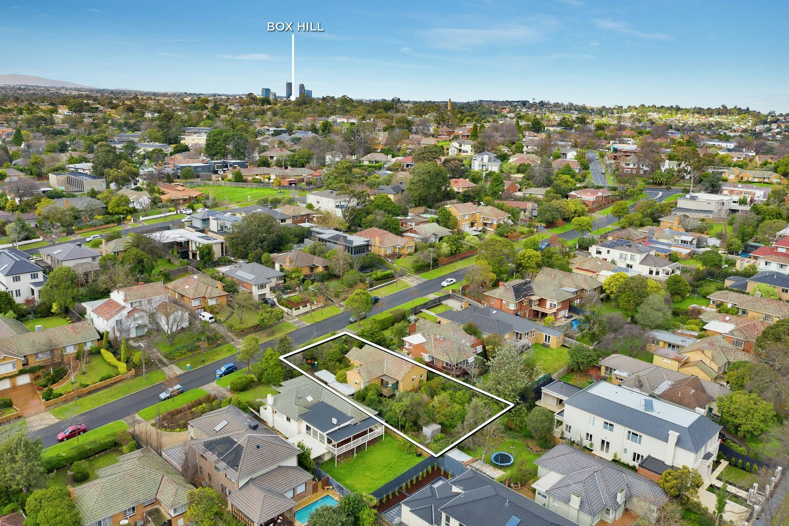 20 Almond Street, Balwyn North, VIC