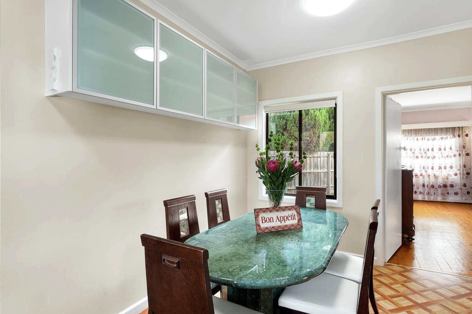 14 Patterson Road, Bentleigh, VIC