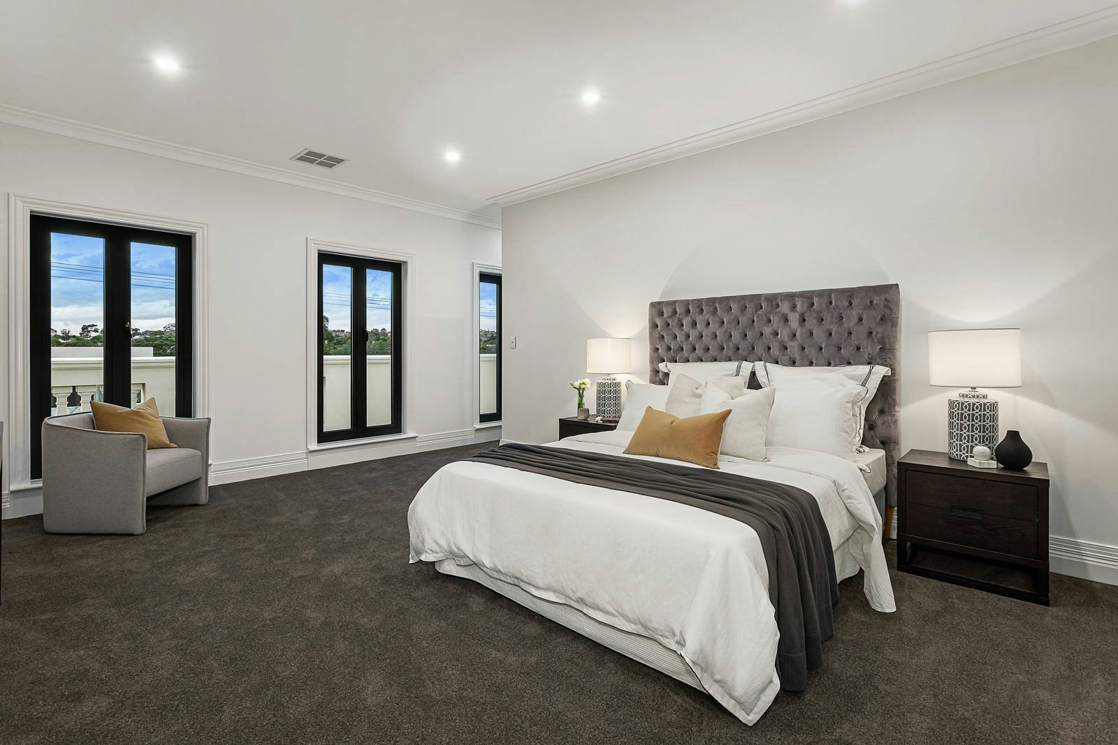 64 Belmore Road, Balwyn, VIC