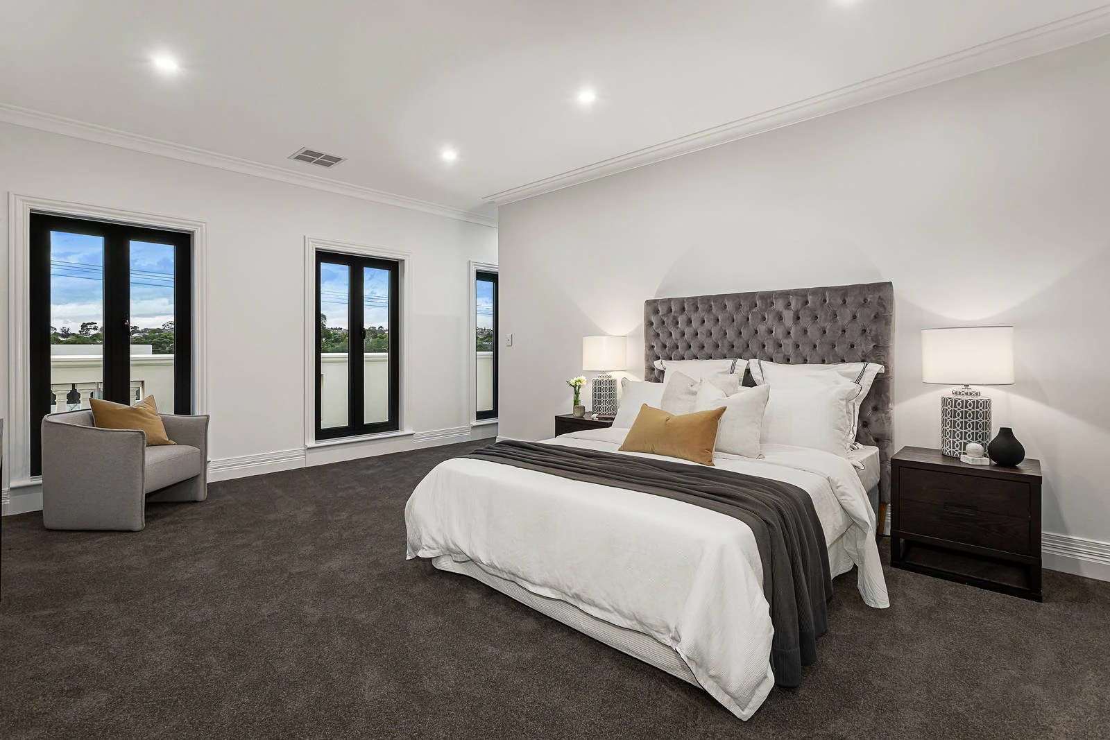 64 Belmore Road, Balwyn, VIC