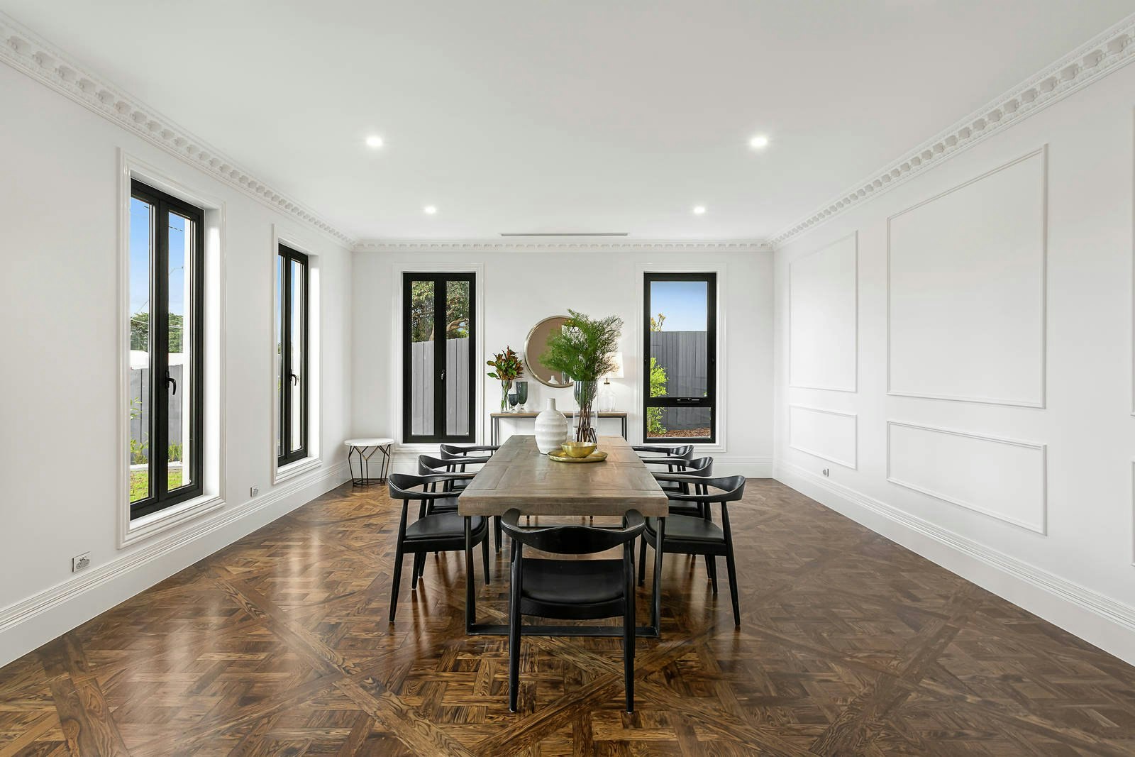 64 Belmore Road, Balwyn, VIC