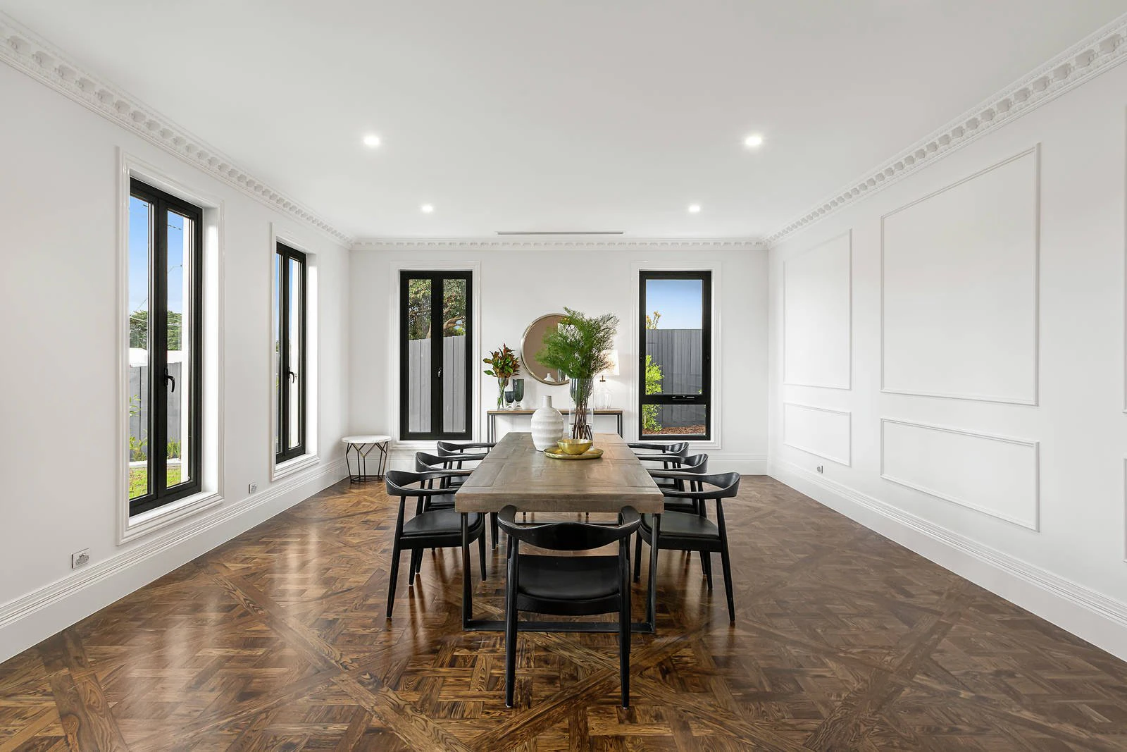 64 Belmore Road, Balwyn, VIC