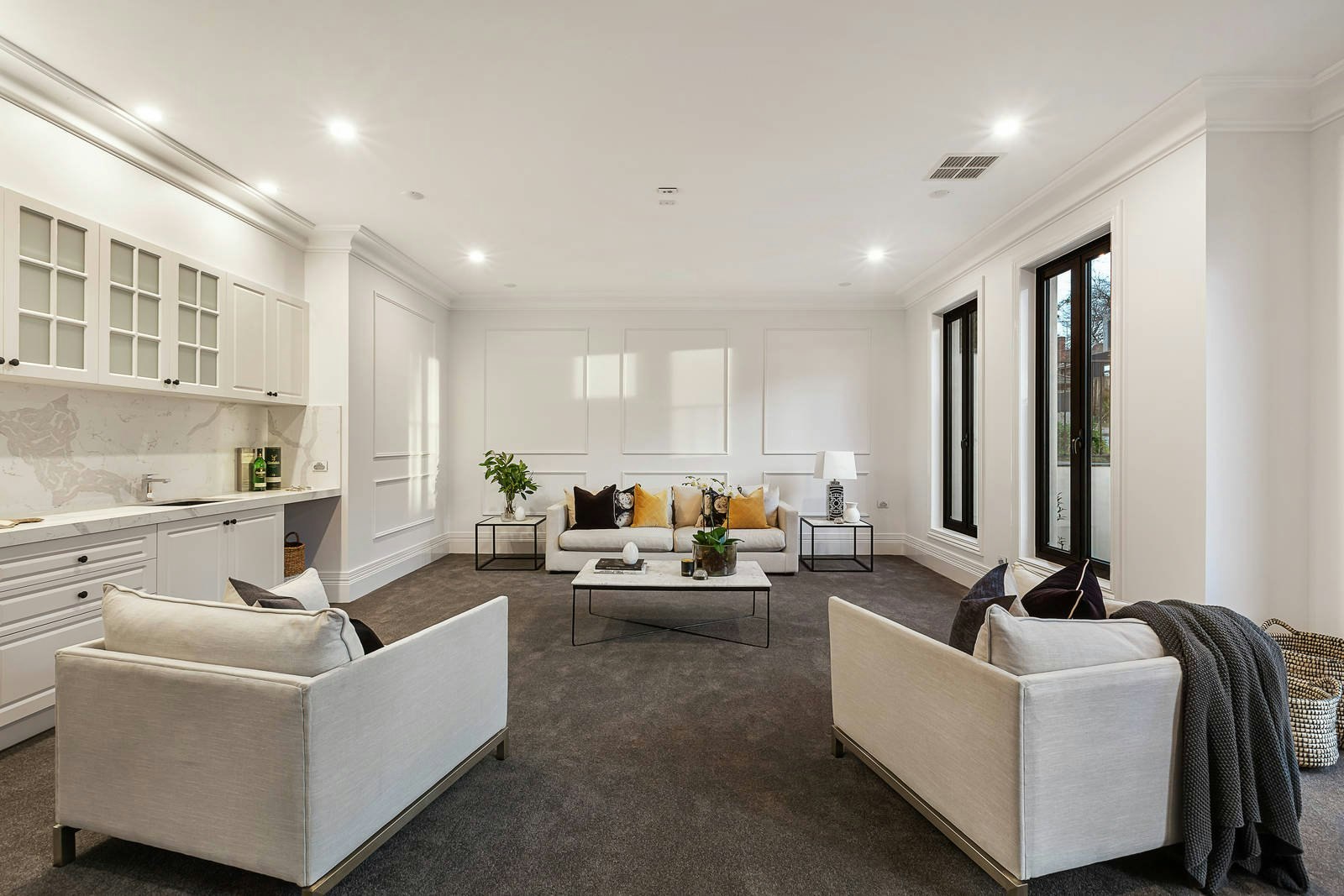 64 Belmore Road, Balwyn, VIC