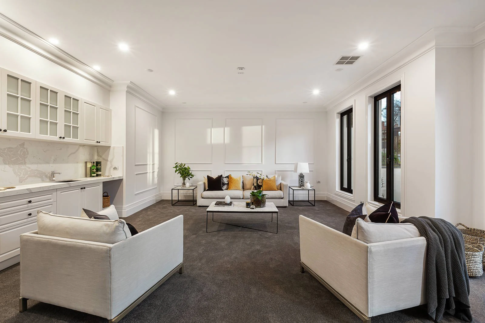 64 Belmore Road, Balwyn, VIC