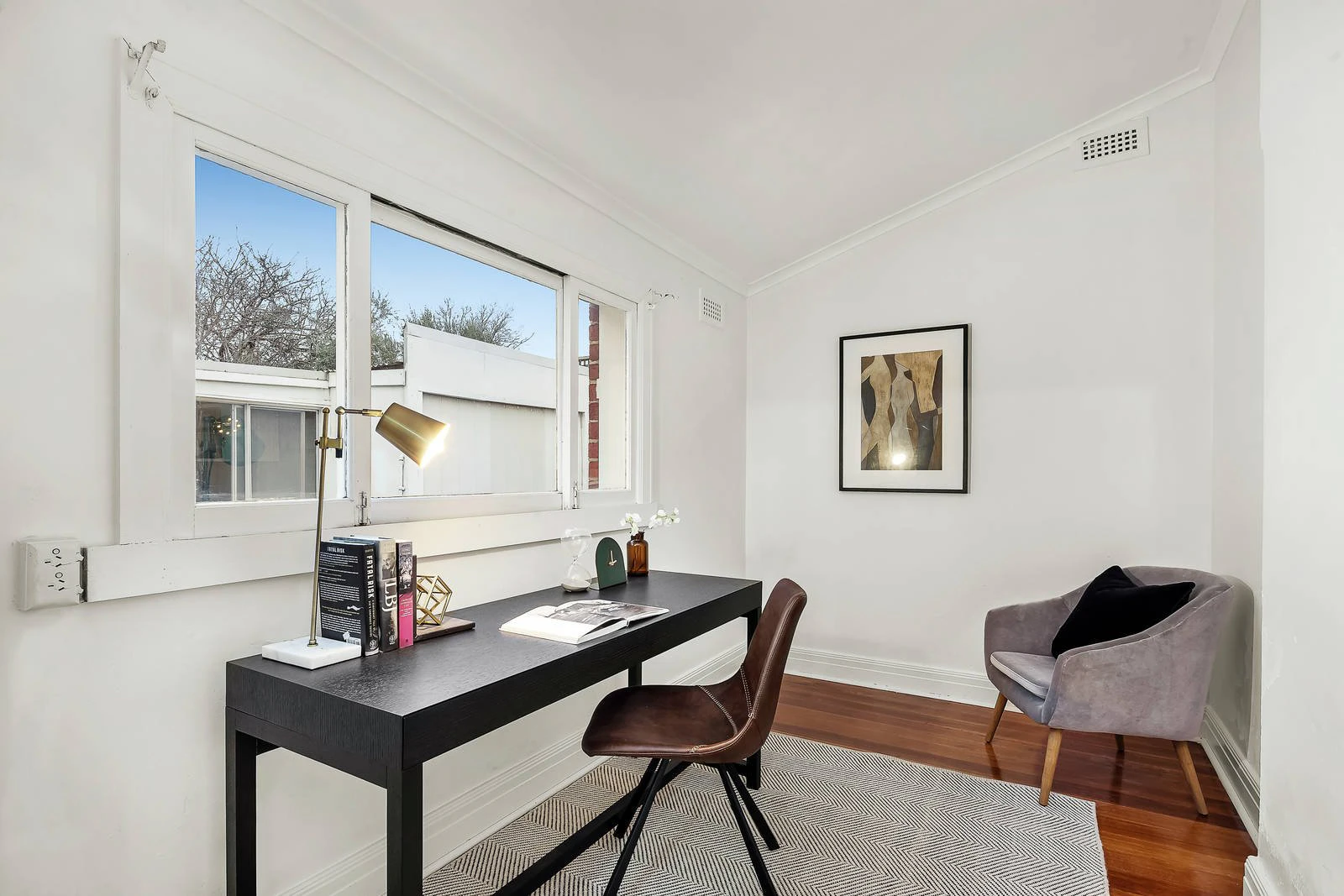 50 Linacre Road, Hampton, VIC