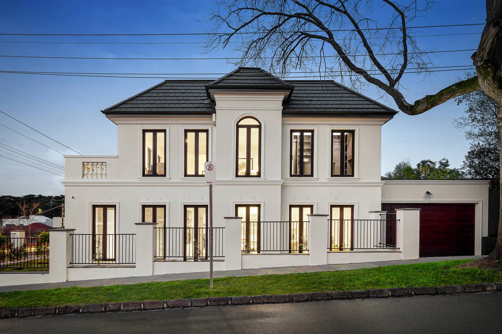 64 Belmore Road, Balwyn, VIC