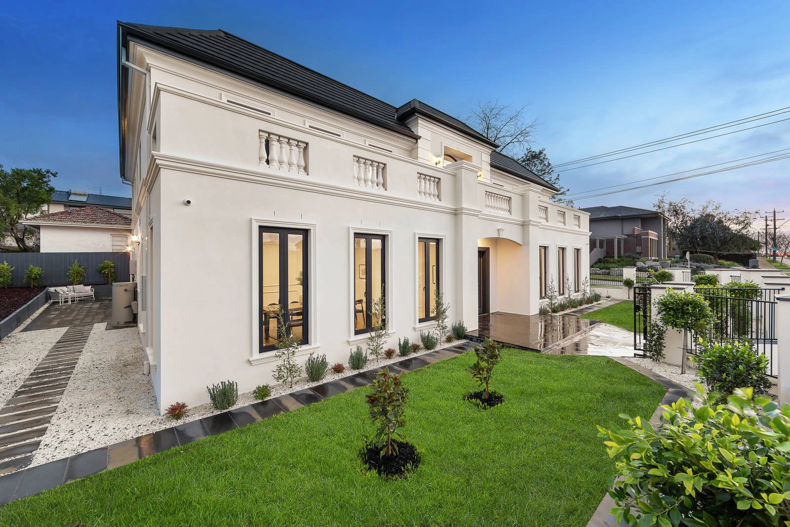 64 Belmore Road, Balwyn, VIC