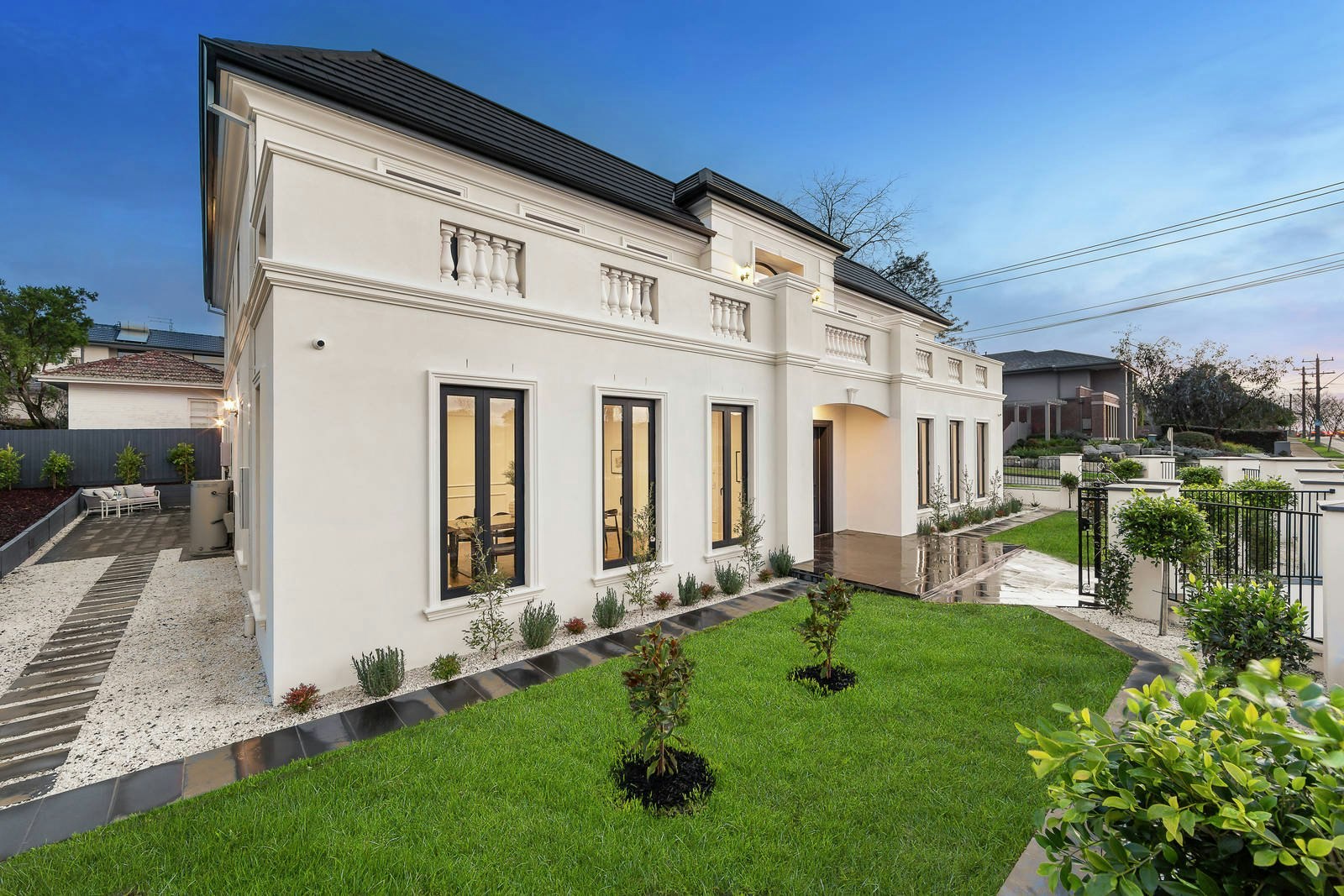 64 Belmore Road, Balwyn, VIC