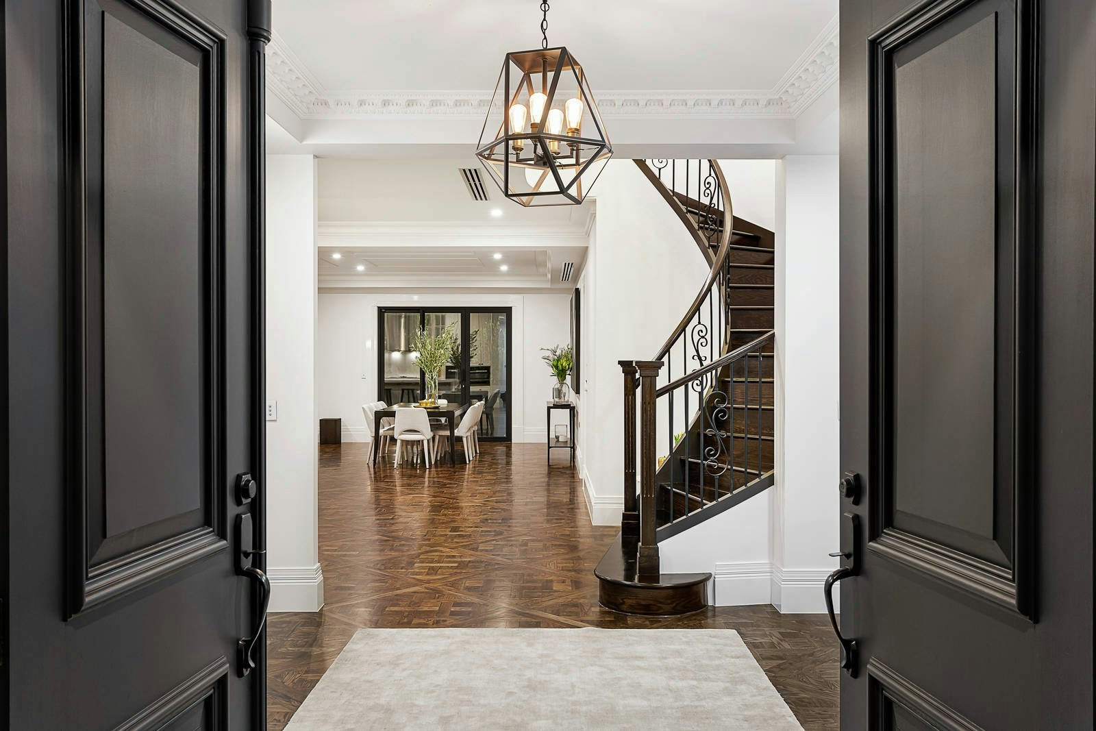 64 Belmore Road, Balwyn, VIC