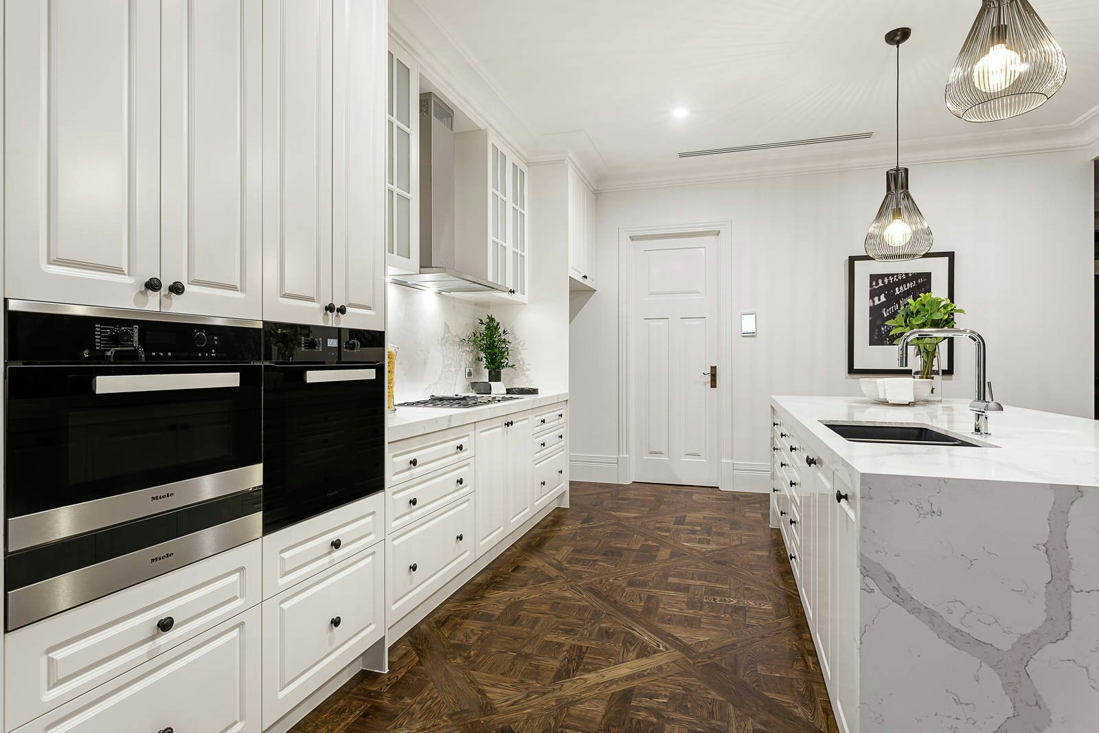 64 Belmore Road, Balwyn, VIC