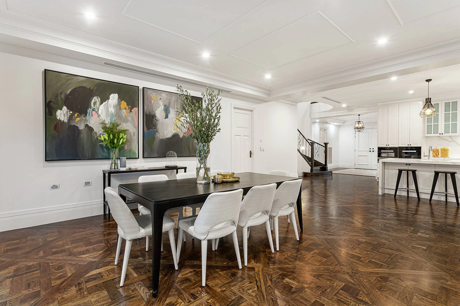 64 Belmore Road, Balwyn, VIC