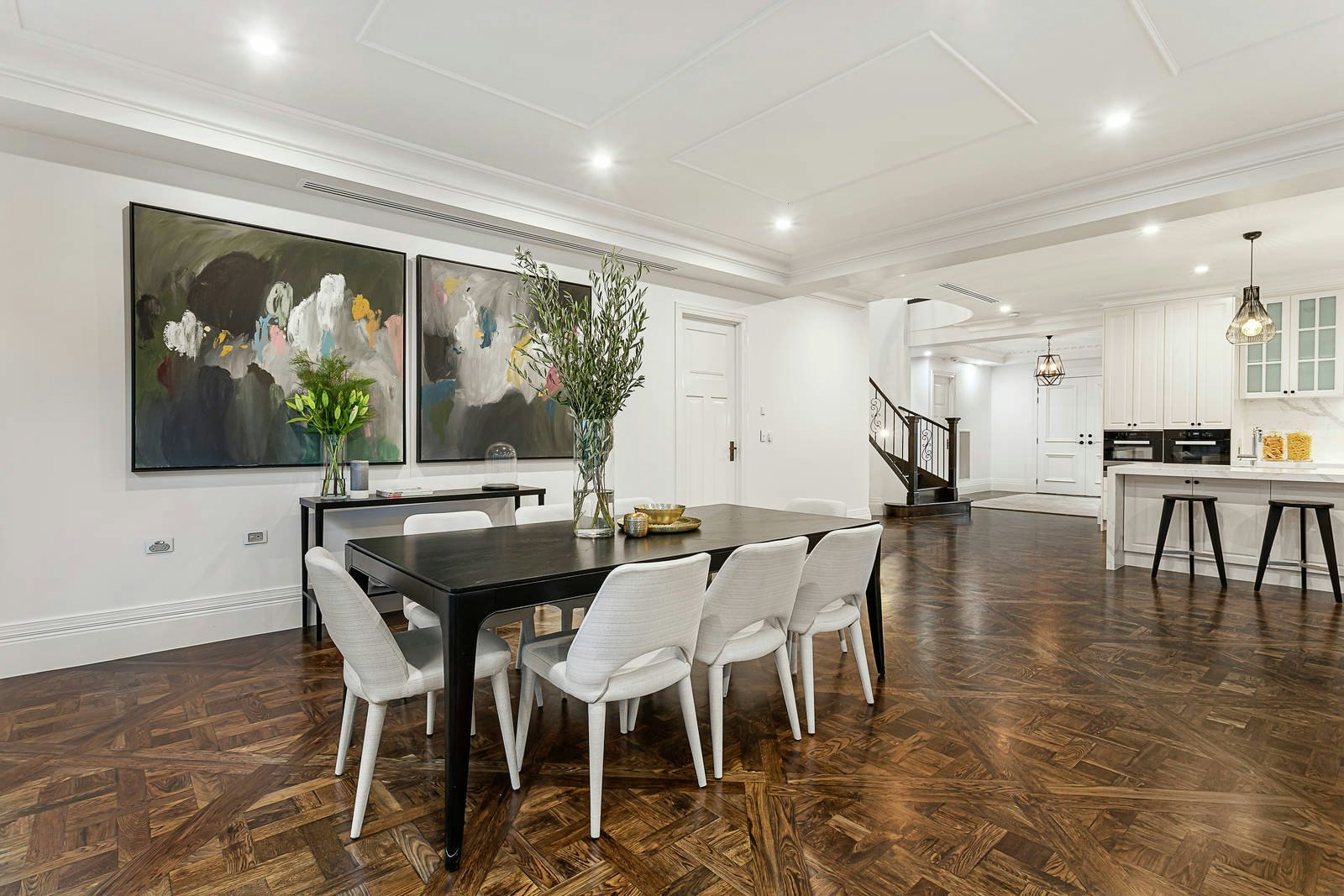 64 Belmore Road, Balwyn, VIC