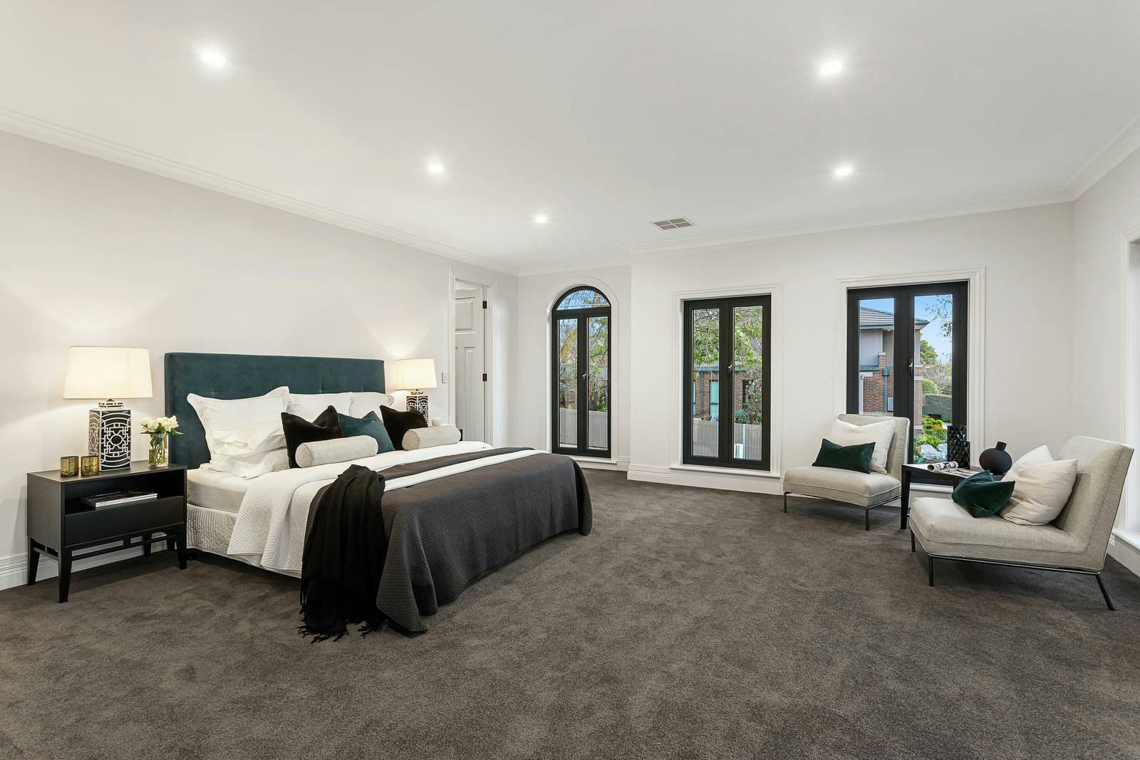 64 Belmore Road, Balwyn, VIC