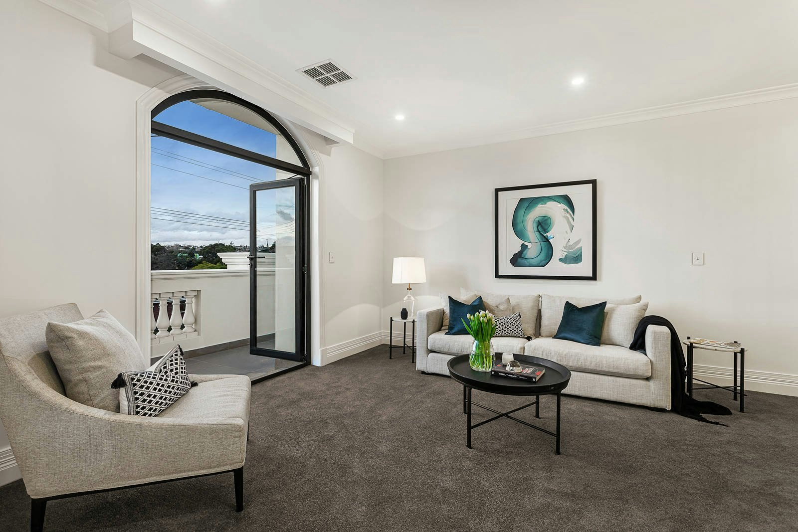 64 Belmore Road, Balwyn, VIC