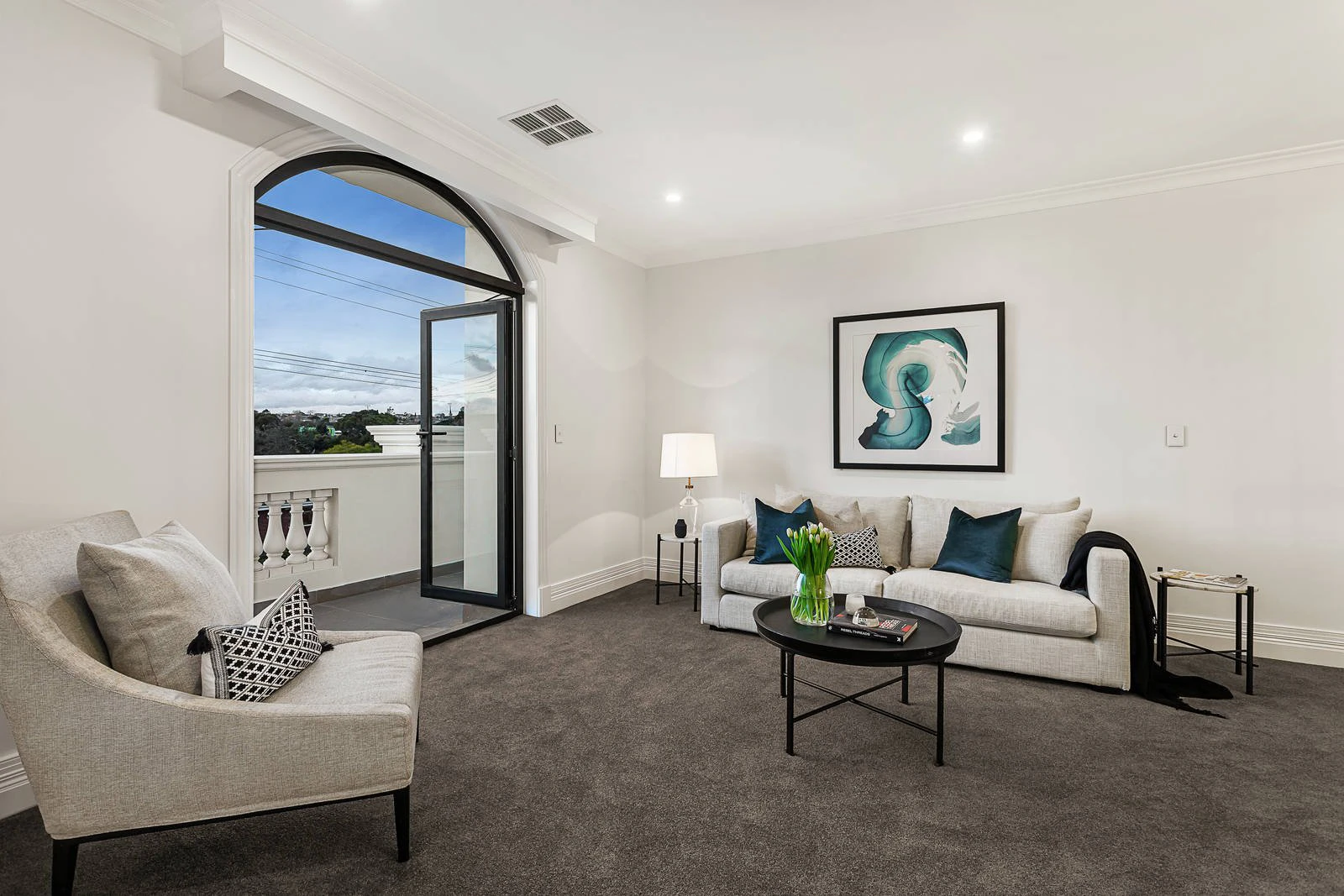 64 Belmore Road, Balwyn, VIC