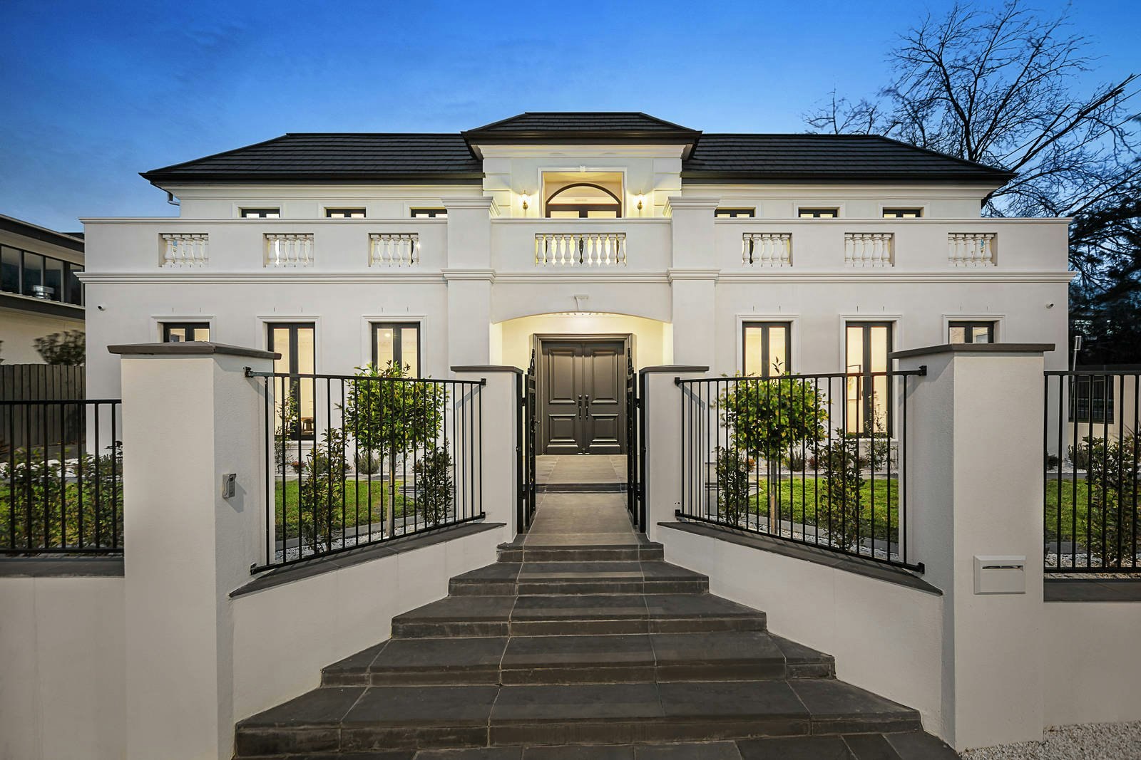 64 Belmore Road, Balwyn, VIC