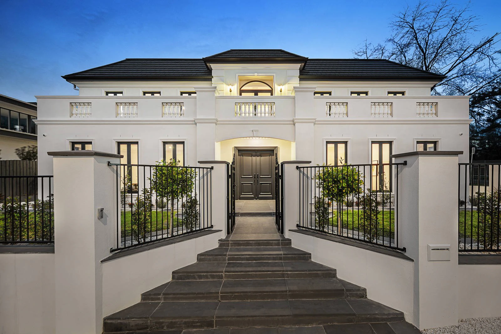 64 Belmore Road, Balwyn, VIC