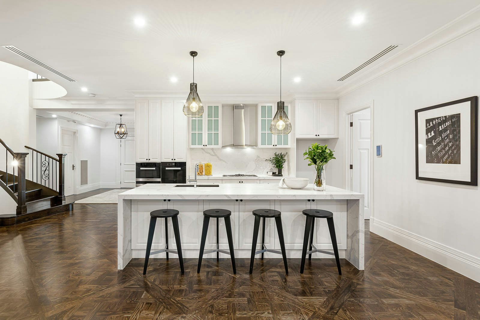 64 Belmore Road, Balwyn, VIC