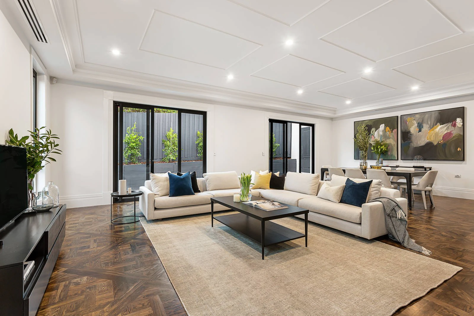 64 Belmore Road, Balwyn, VIC
