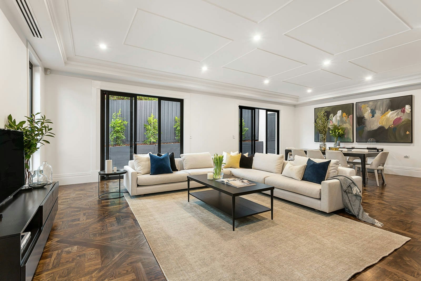 64 Belmore Road, Balwyn, VIC