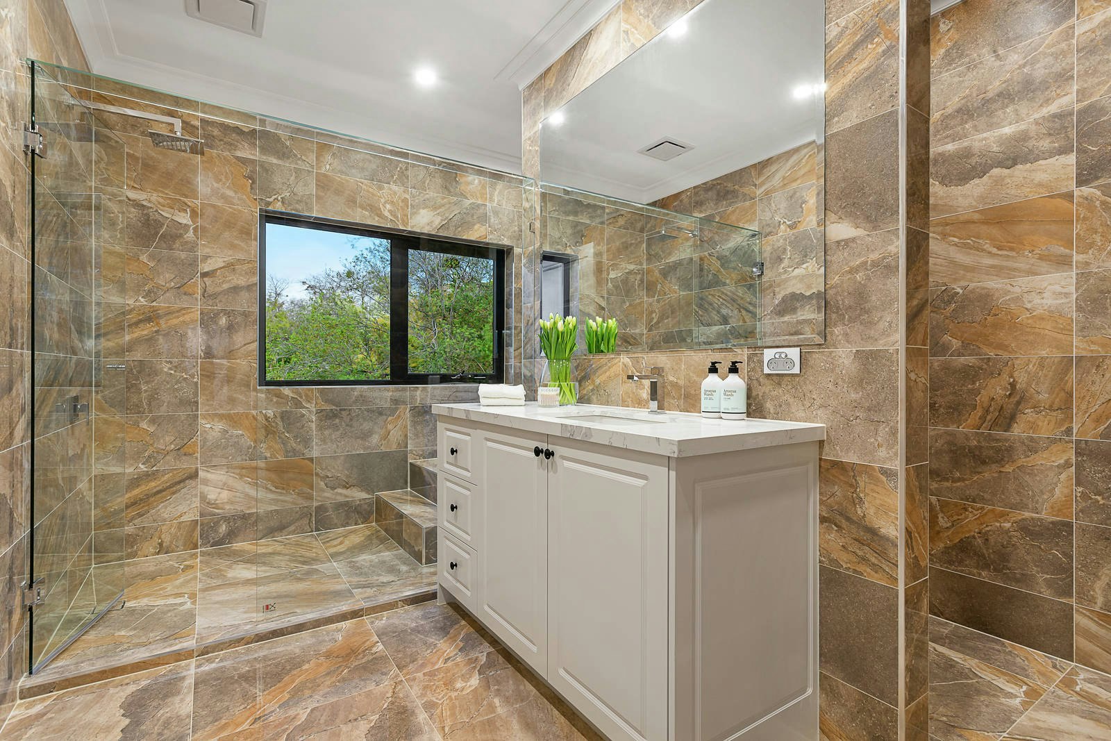 64 Belmore Road, Balwyn, VIC