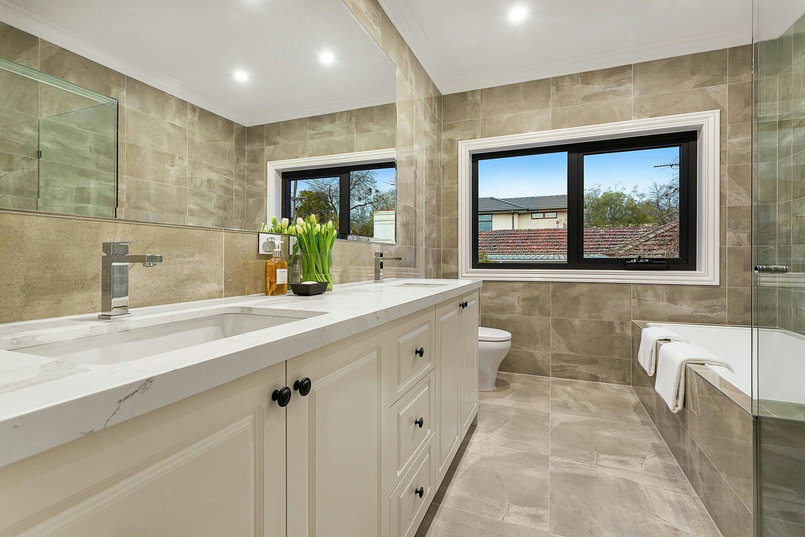 64 Belmore Road, Balwyn, VIC