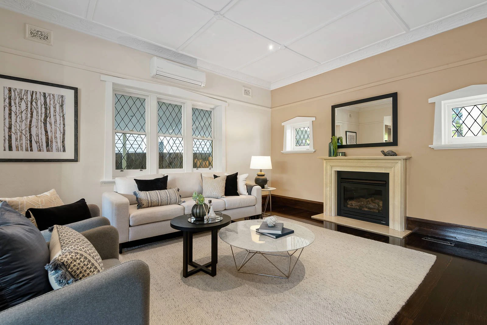 18 Bridge Street, Hampton, VIC