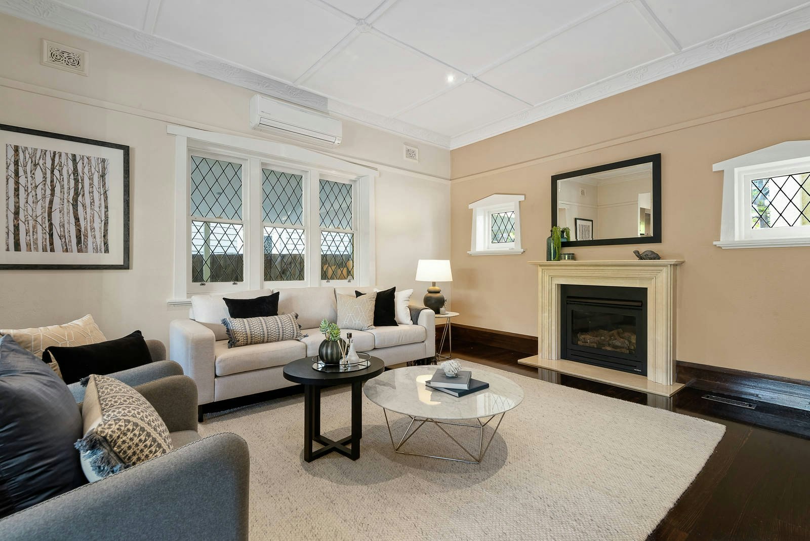 18 Bridge Street, Hampton, VIC