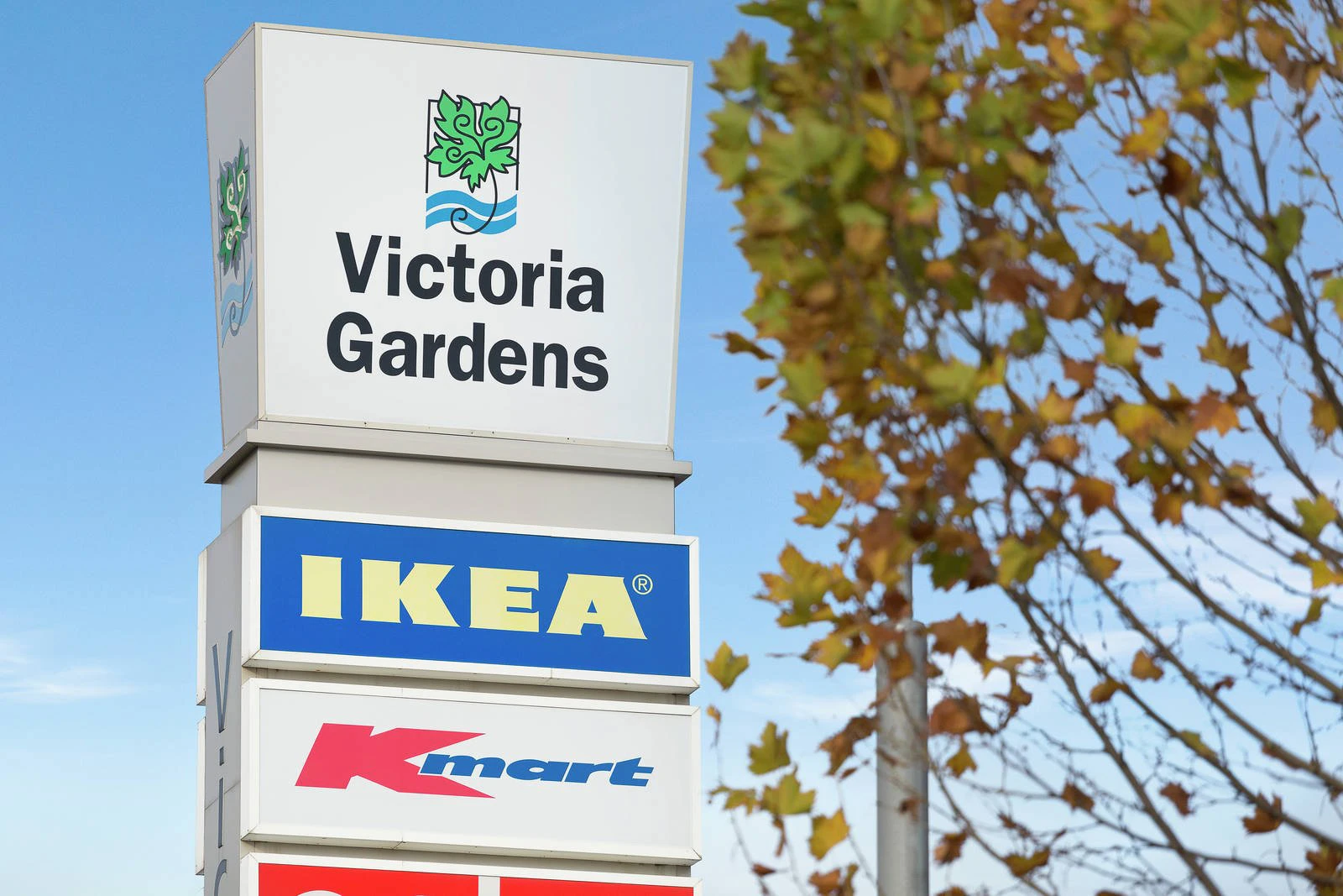 16 Elm Street, Hawthorn, VIC