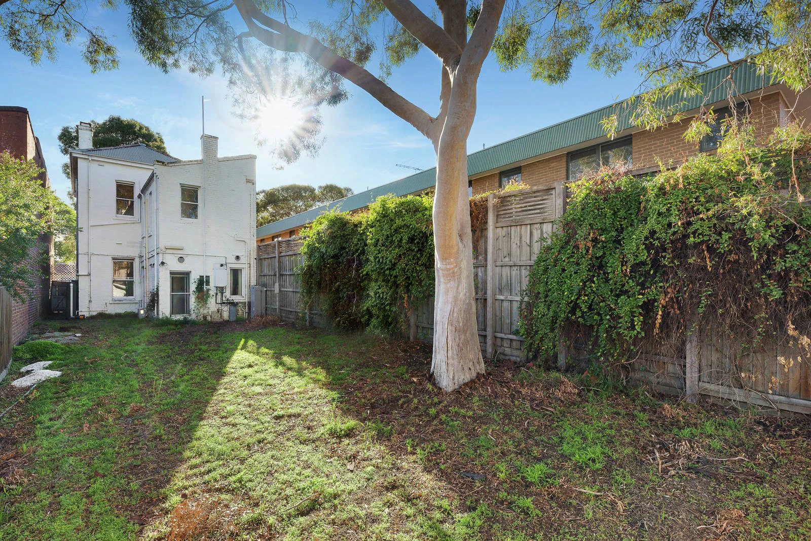 16 Elm Street, Hawthorn, VIC