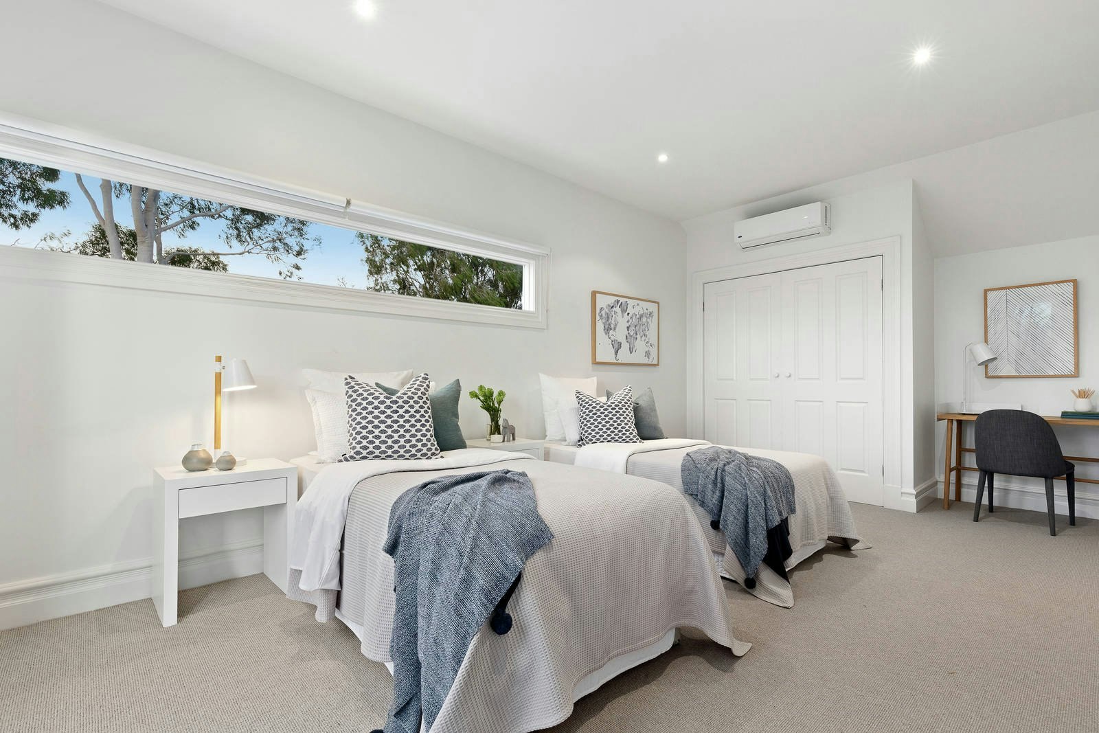 38 Ewart Street, Malvern, VIC